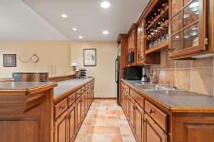 Photo for 10420 Hadley Circle N, White Bear Lake, MN 55110 - Listing #5257734 10420 Hadley Cir N White Bear Lake-32-WebQuality