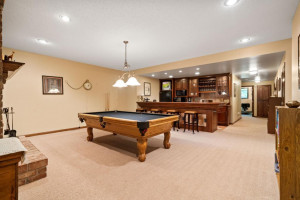 Photo for 10420 Hadley Circle N, White Bear Lake, MN 55110 - Listing #5257734 10420 Hadley Cir N White Bear Lake-29-WebQuality