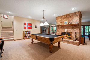 Photo for 10420 Hadley Circle N, White Bear Lake, MN 55110 - Listing #5257734 10420 Hadley Cir N White Bear Lake-28-WebQuality