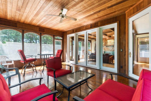 Photo for 10420 Hadley Circle N, White Bear Lake, MN 55110 - Listing #5257734 10420 Hadley Cir N White Bear Lake-27-WebQuality