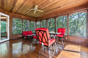 Photo for 10420 Hadley Circle N, White Bear Lake, MN 55110 - Listing #5257734 10420 Hadley Cir N White Bear Lake-26-WebQuality