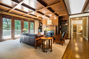 Photo for 10420 Hadley Circle N, White Bear Lake, MN 55110 - Listing #5257734 10420 Hadley Cir N White Bear Lake-22-WebQuality