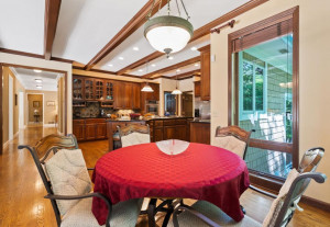 Photo for 10420 Hadley Circle N, White Bear Lake, MN 55110 - Listing #5257734 10420 Hadley Cir N White Bear Lake-17-WebQuality