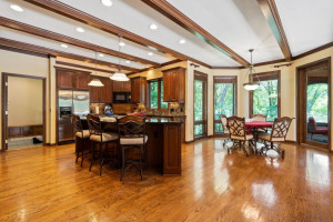 Photo for 10420 Hadley Circle N, White Bear Lake, MN 55110 - Listing #5257734 10420 Hadley Cir N White Bear Lake-15-WebQuality