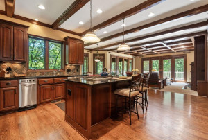 Photo for 10420 Hadley Circle N, White Bear Lake, MN 55110 - Listing #5257734 10420 Hadley Cir N White Bear Lake-14-WebQuality