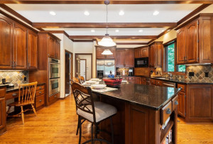 Photo for 10420 Hadley Circle N, White Bear Lake, MN 55110 - Listing #5257734 10420 Hadley Cir N White Bear Lake-12-WebQuality