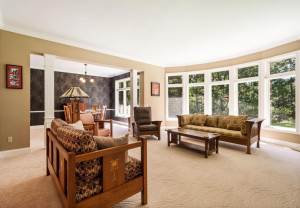 Photo for 10420 Hadley Circle N, White Bear Lake, MN 55110 - Listing #5257734 10420 Hadley Cir N White Bear Lake-5-WebQuality