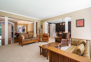Photo for 10420 Hadley Circle N, White Bear Lake, MN 55110 - Listing #5257734 10420 Hadley Cir N White Bear Lake-4-WebQuality