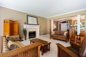 Photo for 10420 Hadley Circle N, White Bear Lake, MN 55110 - Listing #5257734 10420 Hadley Cir N White Bear Lake-3-WebQuality