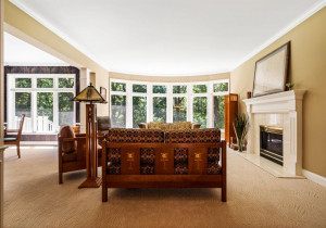 Photo for 10420 Hadley Circle N, White Bear Lake, MN 55110 - Listing #5257734 10420 Hadley Cir N White Bear Lake-1-WebQuality