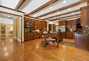Photo for 10420 Hadley Circle N, White Bear Lake, MN 55110 - Listing #5257734 10420 Hadley Cir N White Bear Lake-9-WebQuality