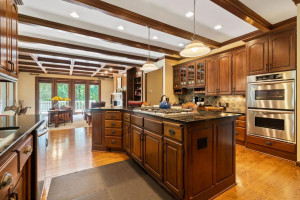 Photo for 10420 Hadley Circle N, White Bear Lake, MN 55110 - Listing #5257734 10420 Hadley Cir N White Bear Lake-11-WebQuality