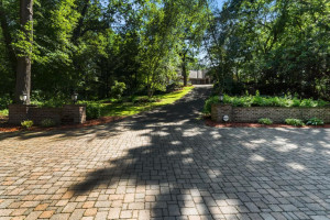 Photo for 10420 Hadley Circle N, White Bear Lake, MN 55110 - Listing #5257734 10420 Hadley Cir N White Bear Lake-75-WebQuality