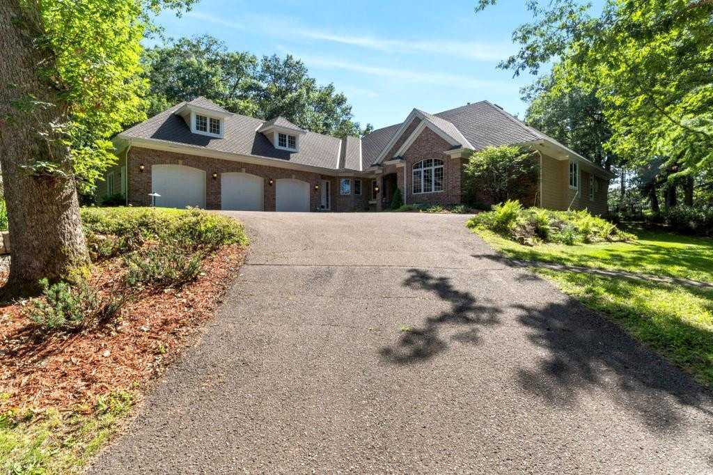 Photo for 10420 Hadley Circle N, White Bear Lake, MN 55110 - Listing #5257734 10420 Hadley Circle N, White Bear Lake, MN 55110