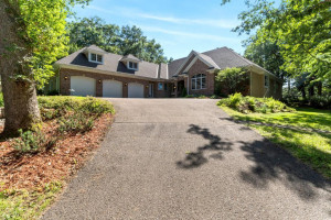Photo for 10420 Hadley Circle N, White Bear Lake, MN 55110 - Listing #5257734 10420 Hadley Circle N, White Bear Lake, MN 55110