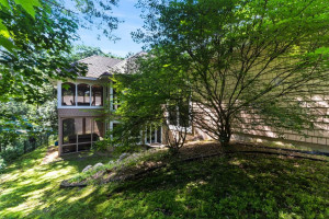 Photo for 10420 Hadley Circle N, White Bear Lake, MN 55110 - Listing #5257734 10420 Hadley Cir N White Bear Lake-71-WebQuality