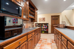 Photo for 10420 Hadley Circle N, White Bear Lake, MN 55110 - Listing #5257734 10420 Hadley Cir N White Bear Lake-33-WebQuality