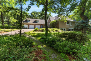 Photo for 10420 Hadley Circle N, White Bear Lake, MN 55110 - Listing #5257734 10420 Hadley Cir N White Bear Lake-74-WebQuality