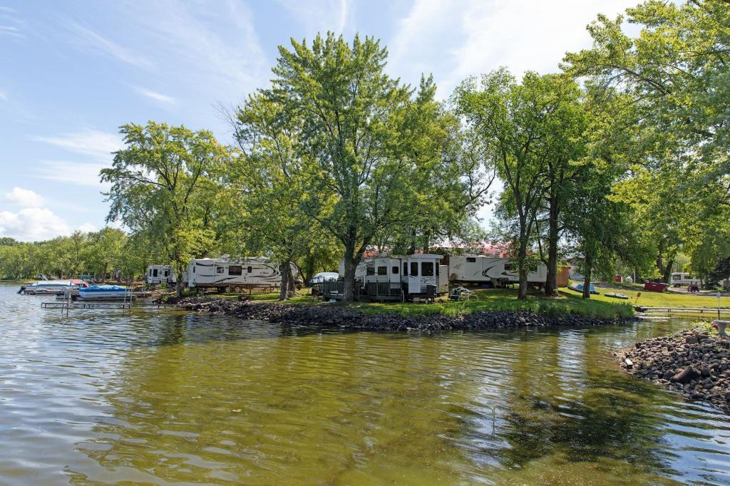 674 Fish Lake Drive, Mora, MN 55051 (MLS 5206149) CENTURY 21