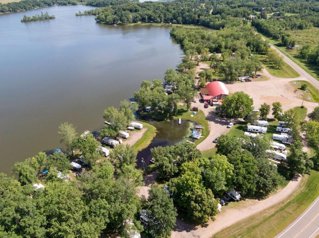 674 Fish Lake Drive, Mora, MN 55051 (MLS 5206149) CENTURY 21