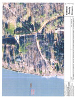 Photo for TBD Woodhaven Lane NE, Bemidji, MN 56601 - Listing #5260536 TBD Woodhaven Lane NE, Bemidji, MN 56601