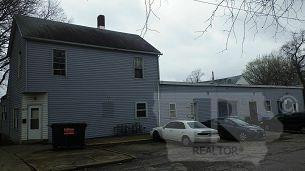 Photo for 805 Franklin Street, Burlington, IA 52601 - Listing #5428624 805 Franklin Street, Burlington, IA 52601