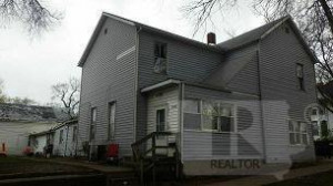 Photo for 805 Franklin Street, Burlington, IA 52601 - Listing #5428624 805 Franklin Street, Burlington, IA 52601