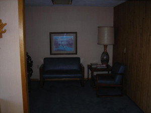 Photo for 201 1st Street E, Park Rapids, MN 56470 - Listing #4888599 201 1st Street E, Park Rapids, MN 56470