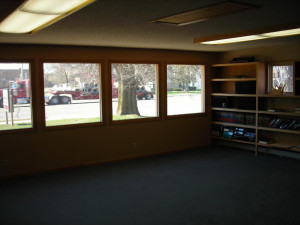 Photo for 201 1st Street E, Park Rapids, MN 56470 - Listing #4888599 201 1st Street E, Park Rapids, MN 56470