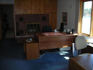 Photo for 201 1st Street E, Park Rapids, MN 56470 - Listing #4888599 201 1st Street E, Park Rapids, MN 56470