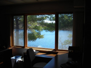 Photo for 201 1st Street E, Park Rapids, MN 56470 - Listing #4888599 201 1st Street E, Park Rapids, MN 56470