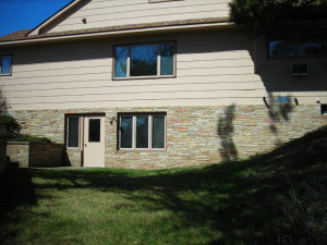Photo for 201 1st Street E, Park Rapids, MN 56470 - Listing #4888599 201 1st Street E, Park Rapids, MN 56470