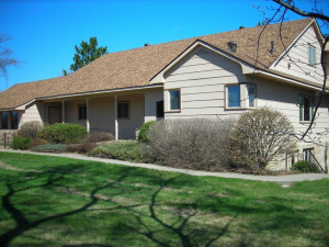 Photo for 201 1st Street E, Park Rapids, MN 56470 - Listing #4888599 201 1st Street E, Park Rapids, MN 56470
