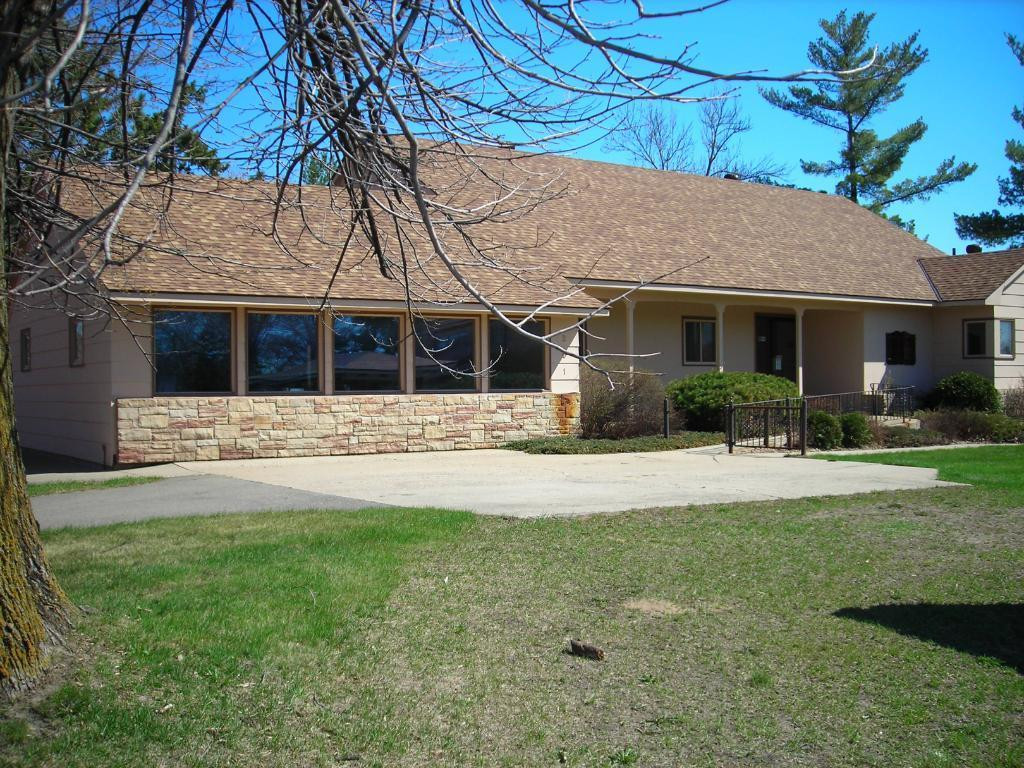 Photo for 201 1st Street E, Park Rapids, MN 56470 - Listing #4888599 201 1st Street E, Park Rapids, MN 56470