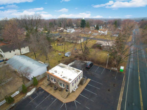 Photo for 222 New Brighton Road, New Brighton, MN 55112 - Listing #5296594 222 New Brighton Road, New Brighton, MN 55112