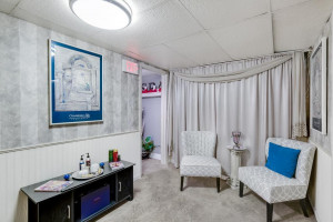 Photo for 222 New Brighton Road, New Brighton, MN 55112 - Listing #5296594 222 New Brighton Road, New Brighton, MN 55112