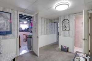 Photo for 222 New Brighton Road, New Brighton, MN 55112 - Listing #5296594 222 New Brighton Road, New Brighton, MN 55112