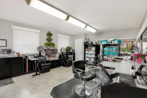 Photo for 222 New Brighton Road, New Brighton, MN 55112 - Listing #5296594 222 New Brighton Road, New Brighton, MN 55112