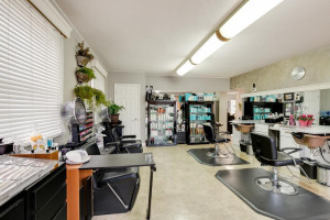 Photo for 222 New Brighton Road, New Brighton, MN 55112 - Listing #5296594 222 New Brighton Road, New Brighton, MN 55112
