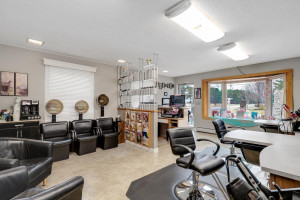 Photo for 222 New Brighton Road, New Brighton, MN 55112 - Listing #5296594 222 New Brighton Road, New Brighton, MN 55112