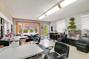 Photo for 222 New Brighton Road, New Brighton, MN 55112 - Listing #5296594 222 New Brighton Road, New Brighton, MN 55112