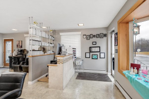 Photo for 222 New Brighton Road, New Brighton, MN 55112 - Listing #5296594 222 New Brighton Road, New Brighton, MN 55112
