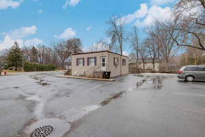 Photo for 222 New Brighton Road, New Brighton, MN 55112 - Listing #5296594 222 New Brighton Road, New Brighton, MN 55112