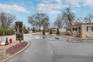 Photo for 222 New Brighton Road, New Brighton, MN 55112 - Listing #5296594 222 New Brighton Road, New Brighton, MN 55112