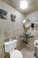 Photo for 222 New Brighton Road, New Brighton, MN 55112 - Listing #5296594 222 New Brighton Road, New Brighton, MN 55112
