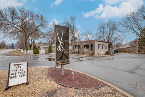 Photo for 222 New Brighton Road, New Brighton, MN 55112 - Listing #5296594 222 New Brighton Road, New Brighton, MN 55112