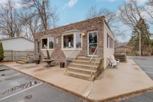Photo for 222 New Brighton Road, New Brighton, MN 55112 - Listing #5296594 222 New Brighton Road, New Brighton, MN 55112