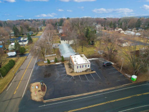 Photo for 222 New Brighton Road, New Brighton, MN 55112 - Listing #5296594 222 New Brighton Road, New Brighton, MN 55112