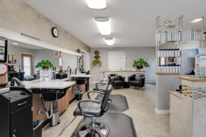 Photo for 222 New Brighton Road, New Brighton, MN 55112 - Listing #5296594 222 New Brighton Road, New Brighton, MN 55112
