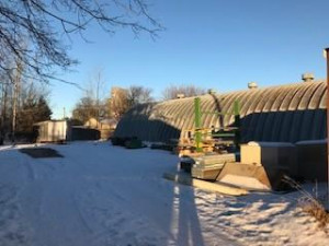 Photo for 102 Water Plan Drive SW, Bagley, MN 56621 - Listing #5507938 102 Water Plan Drive SW, Bagley, MN 56621